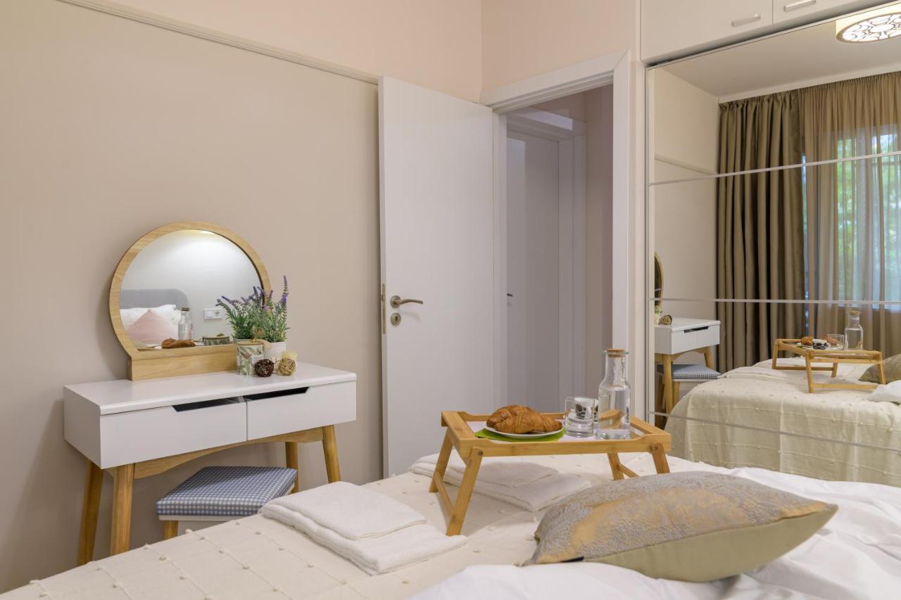 Apartment Black Sea Dolphin Varna
